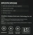 Накопитель SSD Kingspec SATA-III 256GB P3-256 2.5"