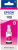 Чернила Epson 108 C13T09C34A пурпурный 70мл для Epson L8050/L18050