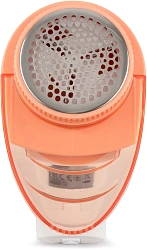 Машинка для снятия катышков Maxwell MW-3107