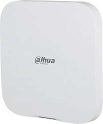 Контроллер Dahua DHI-ARC3800H-W2(868)
