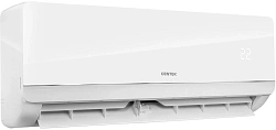 Сплит-система Centek CT-65A07+ белый