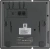 Телефон IP Flyingvoice FIP-10 черный (FIP10) Телефон IP Flyingvoice FIP-10 черный (FIP10)