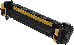 Печка в сборе Cactus CS-FU-KYO-M4125-NC (302P193040/FK-6115) (новая) для Kyocera Ecosys M4132idn/M4125idn