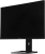 Монитор Dahua 27" DHI-LM27-E341A черный IPS LED 16:9 HDMI матовая 1000:1 300cd 178гр/178гр 2560x1440 240Hz DP 2K 4.97кг