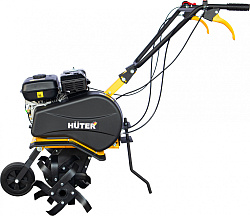 Культиватор Huter GMC-850 6.5л.с.