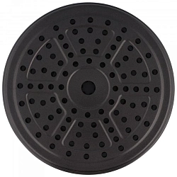 Набор посуды Rondell Ambassador RDA-1549 5 предметов