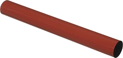 Термопленка Cactus CS-FILM-KYO-TK5550 для Kyocera TASKalfa 3050ci/3051ci/3550ci/3551ci/4550ci/4551ci/5550ci/5551ci 200000стр.