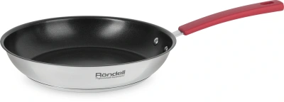 Набор посуды Rondell Savvy RDS-2012 7 предметов