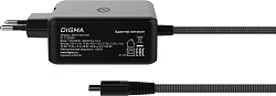 Блок питания Digma DM-U100-GAN автоматический 100W 5V-20V 3A от бытовой электросети