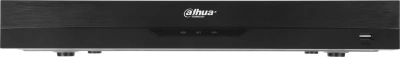 Видеорегистратор Dahua DHI-NVR5216-EI