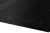Варочная поверхность Kuppersberg ECS 603 черный