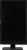 Монитор Pinebro 23.8" MF-2404ADU черный IPS LED 5ms 16:9 HDMI M/M матовая HAS Piv 250cd 178гр/178гр 1920x1080 75Hz FreeSync VGA DP FHD USB 3.7кг Монитор Pinebro 23.8" MF-2404ADU черный IPS LED 5ms 16:9 HDMI M/M матовая HAS Piv 250cd 178гр/178гр 1920x1080 75Hz FreeSync VGA DP FHD USB 3.7кг