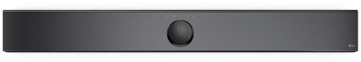 Саундбар LG S70TY 3.1.1 400Вт черный