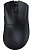 Мышь Razer DeathAdder V3 HyperSpeed черный оптическая 6400dpi беспров. USB 6but (RZ01-05140100-R3G1)