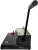 Переплетчик Office Kit B2116 A4/перф.13л.сшив/макс.450л./пластик.пруж. (4.5-45мм) Переплетчик Office Kit B2116 A4/перф.13л.сшив/макс.450л./пластик.пруж. (4.5-45мм)