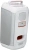 Минисистема Hi-Fi JBL PartyBox Club 120 белый 160Вт USB BT