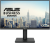 Монитор Asus 27" VA279QGS черный IPS LED 1ms 16:9 HDMI M/M матовая 1500:1 350cd 178гр/178гр 1920x1080 VGA DP FHD 3.77кг