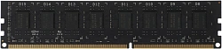 Память DDR3L 8Gb 1600MHz AMD R538G1601U2SL-UO OEM PC3-12800 CL11 DIMM 240-pin 1.35В OEM