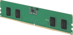 Память DDR5 8GB ТМИ ЦРМП.467526.011-03 OEM DIMM single rank OEM