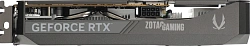 Видеокарта Zotac PCI-E 5.0 RTX 5050 TWIN EDGE OC NVIDIA GeForce RTX 5050 8Gb 128bit GDDR6 2602/20000 HDMIx1 DPx3 HDCP Ret