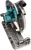 Циркулярная пила (дисковая) Makita HS011GZ (ручная) D диска.:270мм Циркулярная пила (дисковая) Makita HS011GZ (ручная) D диска.:270мм