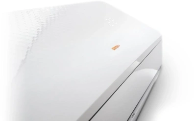 Сплит-система Centek CT-65C18 белый