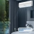Сплит-система Vitek VT-2511 белый