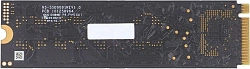 Накопитель SSD Kingspec PCIe 5.0 x4 1TB VP14000-1TB M.2 2280