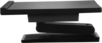 Монитор Iiyama 21.5" ProLite T2254MSC-B1AG черный IPS LED 16:9 HDMI M/M глянцевая HAS 250cd 178гр/178гр 1920x1080 60Hz DP FHD USB Touch 4.9кг