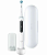 Зубная щетка электрическая Oral-B iO Series 5 iOG5.1A6.1WT белый