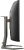 Монитор Philips 31.5" 32M1C5500VL черный VA LED 1ms 16:9 HDMI матовая 3000:1 250cd 178гр/178гр 2560x1440 144Hz DP QHD 7.83кг