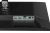 Монитор Iiyama 21.5" ProLite XUB2293HSU-B7 черный IPS LED 16:9 HDMI M/M матовая HAS Piv 300cd 178гр/178гр 1920x1080 100Hz DP FHD USB 3.9кг