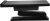 Монитор Iiyama 21.5" ProLite T2254MSC-B1AG черный IPS LED 16:9 HDMI M/M глянцевая HAS 250cd 178гр/178гр 1920x1080 60Hz DP FHD USB Touch 4.9кг Монитор Iiyama 21.5" ProLite T2254MSC-B1AG черный IPS LED 16:9 HDMI M/M глянцевая HAS 250cd 178гр/178гр 1920x1080 60Hz DP FHD USB Touch 4.9кг