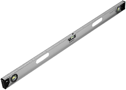 Уровень Matrix 34029 3глаз.