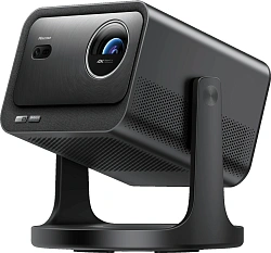 Проектор Hisense C3 DLP 2500Lm LS 2500Lm ANSI (3840x2160) 2000:1 ресурс лампы:10000часов 2xUSB typeA 2xHDMI 6.2кг