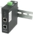 Инжектор PoE Osnovo Midspan-1/903G 10/100/1000BASE-T 90Вт 12-57В(DC)