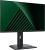 Монитор MSI 27" Pro MP275PG черный IPS LED 1ms 16:9 HDMI M/M матовая HAS Piv 1000:1 300cd 178гр/178гр 1920x1080 100Hz VGA DP FHD 3.9кг