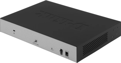 Маршрутизатор D-Link DWC-1000/C1A