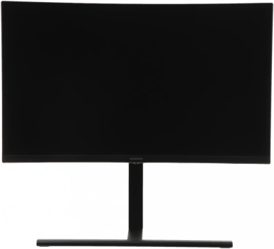 Монитор Huawei 27" MateView GT XWU-CBA черный VA LED 16:9 HDMI матовая HAS 350cd 178гр/178гр 2560x1440 165Hz DP 2K 7.8кг