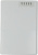 Маршрутизатор MikroTik PowerBox (RB750P-PBR2) 10/100BASE-TX белый Маршрутизатор MikroTik PowerBox (RB750P-PBR2) 10/100BASE-TX белый