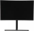 Монитор Huawei 27" MateView GT XWU-CBA черный VA LED 16:9 HDMI матовая HAS 350cd 178гр/178гр 2560x1440 165Hz DP 2K 7.8кг