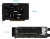 Видеокарта Palit PCI-E 5.0 PA-RTX5050 STORMX OC NVIDIA GeForce RTX 5050 8Gb 128bit GDDR6 2280/28000 HDMIx1 DPx3 HDCP Ret