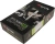 Видеокарта Afox PCI-E 4.0 AF3060-8GD6H4 NVIDIA GeForce RTX 3060 8Gb 128bit GDDR6 1320/15000 HDMIx1 DPx3 HDCP Ret