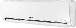 Сплит-система Samsung AR09TXHQASI Inverter белый