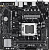 Материнская плата Asus PRIME A620M-K SocketAM5 AMD A620 2xDDR5 mATX AC`97 8ch(7.1) GbLAN RAID+VGA+HDMI