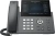 Телефон IP Grandstream GRP2670 серый