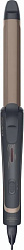 Щипцы Rowenta CF3227F0 43Вт серый/коричневый макс.темп.:200С покрытие:кератин-турмалиновое (1830008150)