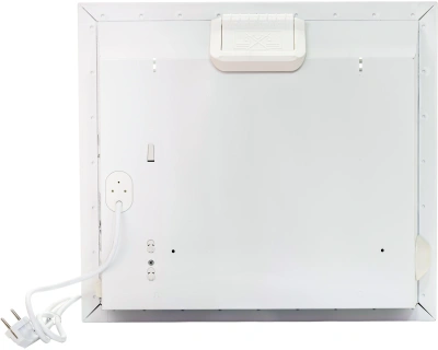 Конвектор ivigo EPK-Pro Wi-Fi EPK4550P07 750Вт белый