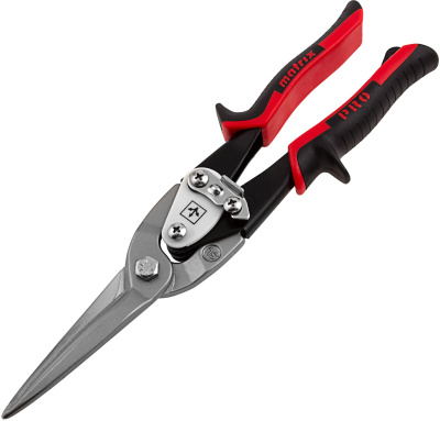 Ножницы Matrix 78328