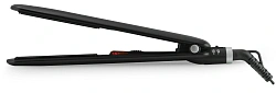 Выпрямитель Vitek VT-8288 35Вт макс.темп.:200С покрытие:керамико-турмалиновое